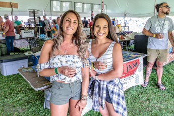 Michigan-Brewers-Guild-Summer-Beer-Fest-2019-177