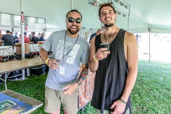 Michigan-Brewers-Guild-Summer-Beer-Fest-2019-178