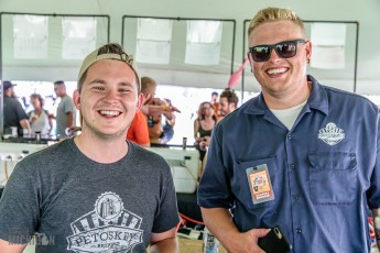 Michigan-Brewers-Guild-Summer-Beer-Fest-2019-179