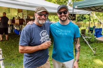 Michigan-Brewers-Guild-Summer-Beer-Fest-2019-18