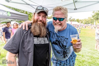 Michigan-Brewers-Guild-Summer-Beer-Fest-2019-180
