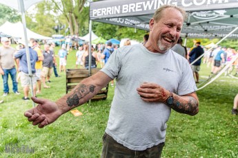 Michigan-Brewers-Guild-Summer-Beer-Fest-2019-183