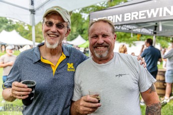 Michigan-Brewers-Guild-Summer-Beer-Fest-2019-185