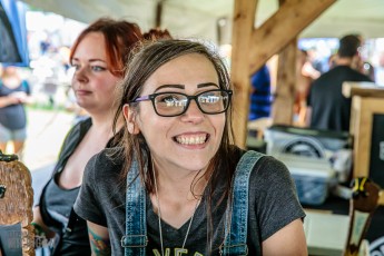 Michigan-Brewers-Guild-Summer-Beer-Fest-2019-186