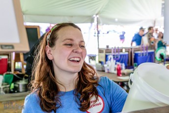 Michigan-Brewers-Guild-Summer-Beer-Fest-2019-194