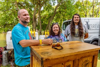 Michigan-Brewers-Guild-Summer-Beer-Fest-2019-20