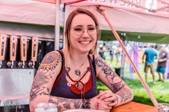 Michigan-Brewers-Guild-Summer-Beer-Fest-2019-200