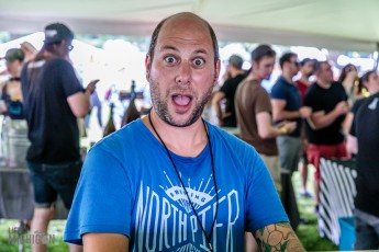 Michigan-Brewers-Guild-Summer-Beer-Fest-2019-203