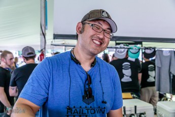 Michigan-Brewers-Guild-Summer-Beer-Fest-2019-204