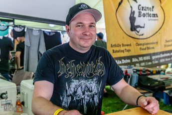 Michigan-Brewers-Guild-Summer-Beer-Fest-2019-205
