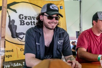 Michigan-Brewers-Guild-Summer-Beer-Fest-2019-206