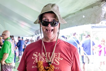 Michigan-Brewers-Guild-Summer-Beer-Fest-2019-207