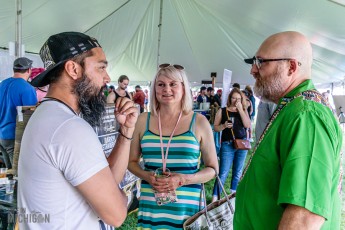 Michigan-Brewers-Guild-Summer-Beer-Fest-2019-209