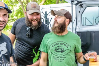 Michigan-Brewers-Guild-Summer-Beer-Fest-2019-21
