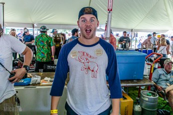 Michigan-Brewers-Guild-Summer-Beer-Fest-2019-213