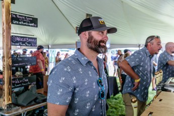 Michigan-Brewers-Guild-Summer-Beer-Fest-2019-215