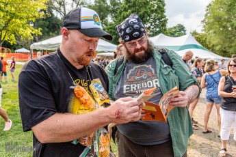 Michigan-Brewers-Guild-Summer-Beer-Fest-2019-218