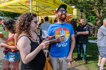 Michigan-Brewers-Guild-Summer-Beer-Fest-2019-219