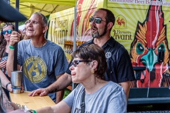 Michigan-Brewers-Guild-Summer-Beer-Fest-2019-221