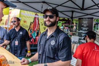 Michigan-Brewers-Guild-Summer-Beer-Fest-2019-222