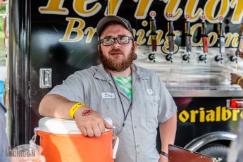 Michigan-Brewers-Guild-Summer-Beer-Fest-2019-223