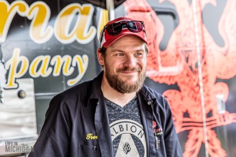 Michigan-Brewers-Guild-Summer-Beer-Fest-2019-224