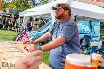 Michigan-Brewers-Guild-Summer-Beer-Fest-2019-229