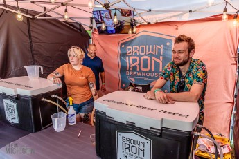 Michigan-Brewers-Guild-Summer-Beer-Fest-2019-23