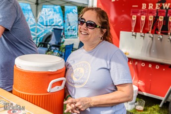 Michigan-Brewers-Guild-Summer-Beer-Fest-2019-230