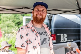 Michigan-Brewers-Guild-Summer-Beer-Fest-2019-235