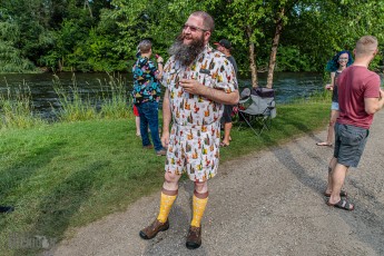 Michigan-Brewers-Guild-Summer-Beer-Fest-2019-238