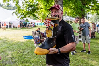 Michigan-Brewers-Guild-Summer-Beer-Fest-2019-24