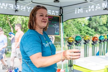 Michigan-Brewers-Guild-Summer-Beer-Fest-2019-242