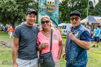Michigan-Brewers-Guild-Summer-Beer-Fest-2019-243