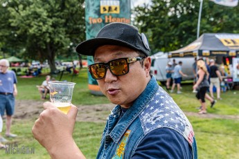 Michigan-Brewers-Guild-Summer-Beer-Fest-2019-244