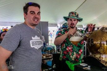 Michigan-Brewers-Guild-Summer-Beer-Fest-2019-246