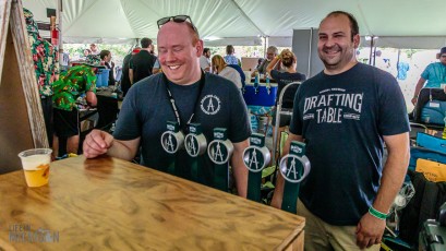 Michigan-Brewers-Guild-Summer-Beer-Fest-2019-247