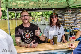 Michigan-Brewers-Guild-Summer-Beer-Fest-2019-25