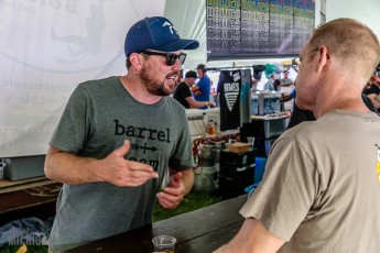 Michigan-Brewers-Guild-Summer-Beer-Fest-2019-250