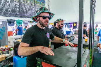 Michigan-Brewers-Guild-Summer-Beer-Fest-2019-252