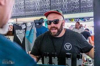 Michigan-Brewers-Guild-Summer-Beer-Fest-2019-253