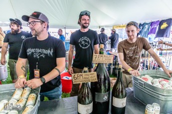 Michigan-Brewers-Guild-Summer-Beer-Fest-2019-254