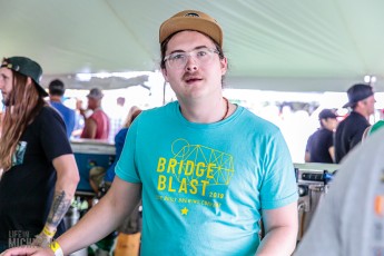 Michigan-Brewers-Guild-Summer-Beer-Fest-2019-256