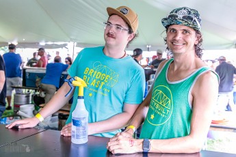 Michigan-Brewers-Guild-Summer-Beer-Fest-2019-257
