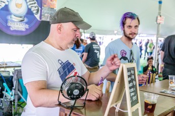 Michigan-Brewers-Guild-Summer-Beer-Fest-2019-258