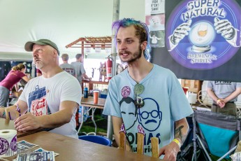 Michigan-Brewers-Guild-Summer-Beer-Fest-2019-259