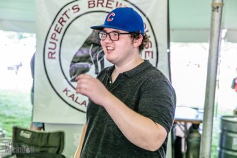 Michigan-Brewers-Guild-Summer-Beer-Fest-2019-263