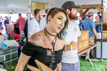 Michigan-Brewers-Guild-Summer-Beer-Fest-2019-264