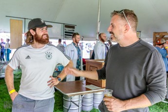 Michigan-Brewers-Guild-Summer-Beer-Fest-2019-265