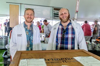 Michigan-Brewers-Guild-Summer-Beer-Fest-2019-266